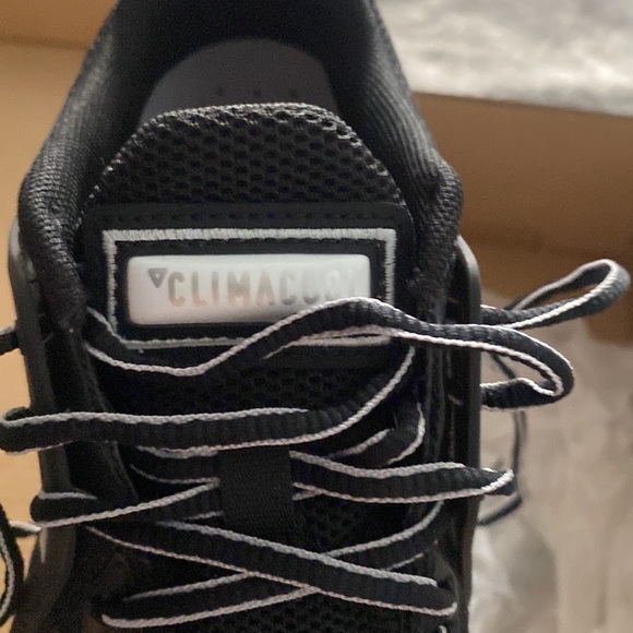 Adidas Climacool Running Shoes - Picture 10 of 14